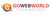 Gowebworld Technology