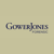 GowerJones Forensic Accountants