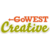 GoWEST Creative