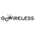 GoWireless Verizon