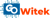 Gowitek Consulting Pvt. Ltd.