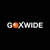 GoXwide
