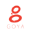 Goya PR