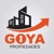 Goya Propiedades