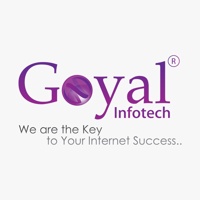 Goyal Infoteh