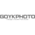 Goykphoto