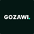 GOZAWI