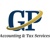 GP Accounting & Tax Services