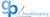 GP Bookkeeping