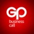 GP Business Call