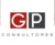 GP Consultores MX