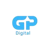GP Digital