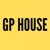 GP House