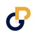 GP Outsourcing Solutions