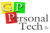 GP Personal Tech, Inc.