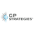 GP Strategies Corporation
