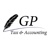GP-Tax