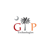GP Technologies LLC