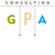 GPA Consulting