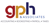 GP&H Financial Services