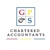 GP&S Accountants