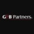 GPB Partners