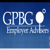 GPBG Employer Advisers