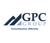 GPC Group
