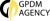 GPDM Agency LLP