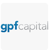 GPF Capital