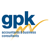 GPK Accountants & Business Consultants