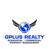 GPlus-Realty