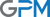 GPM | Glendale Property Management