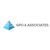 GPO & Associates