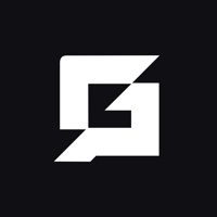 gPoint Interactive