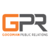 GPR/Goodman Public Relations