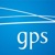 GPS Business Sales