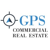 GPS Commercial Real Estate Services, Inc