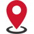 GPS Media