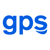 GPS Talent