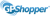 GPShopper