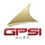 GPSI Guam