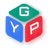 GpsyPro Technologies Pvt. Ltd.