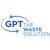 GPT Waste Management