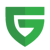 GPUYard