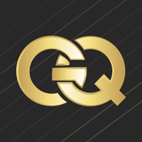 GQ Group - Wordpress & Prestashop Developers