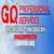 GQ Professional Services