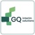 GQsystems, a.s.