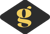GR Digital Marketing