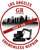 GR Plumbing